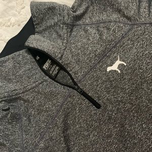 PINK Victoria’s Secret Pullover | Small